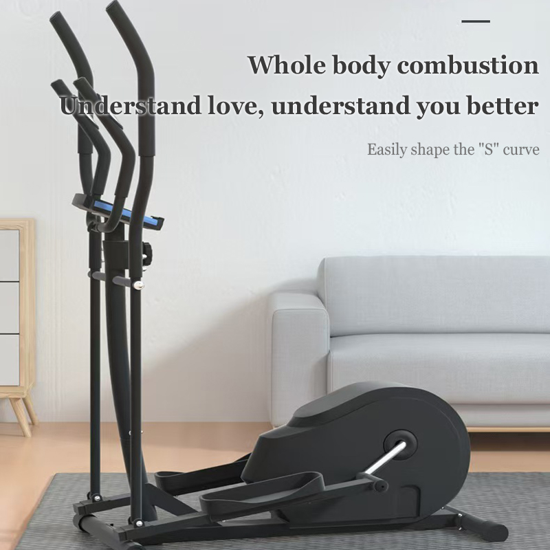 เครื่องออกกำลังกาย Igo Jean สำ - Leg Home Gym Workout บทวิจารณ์และราคา