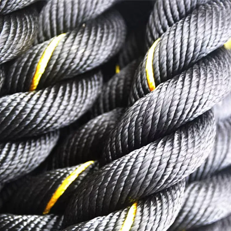 ผู้ผลิตและจำหน่ายอุปกรณ์ออกกำล - Battle Rope Heavy บทวิจารณ์และราคา