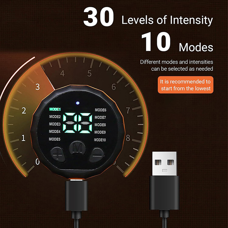 เข็มขัดกระชับหน้าท้อง อุปกรณ์ก - Home Gym Routine บทวิจารณ์และราคา