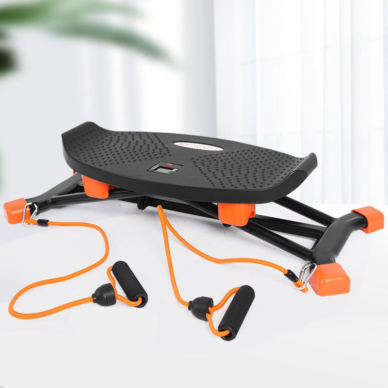 เครื่องออกกำลังกายแบบสกี อุปกร - Home Gym Portable บทวิจารณ์และราคา