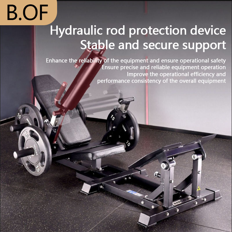 อุปกรณ์ฝึกสะโพกและขาสำหรับผู้ช - Leg Home Gym Workout บทวิจารณ์และราคา