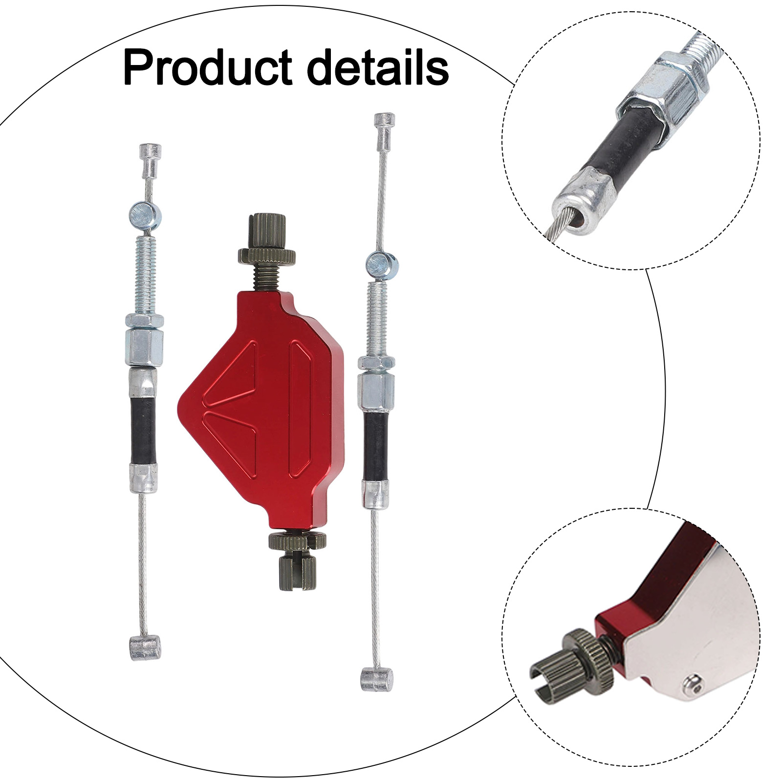 ระบบคลัตช์แบบดึงง่ายสำหรับมอเต - Lat Pulldown Cable บทวิจารณ์และราคา