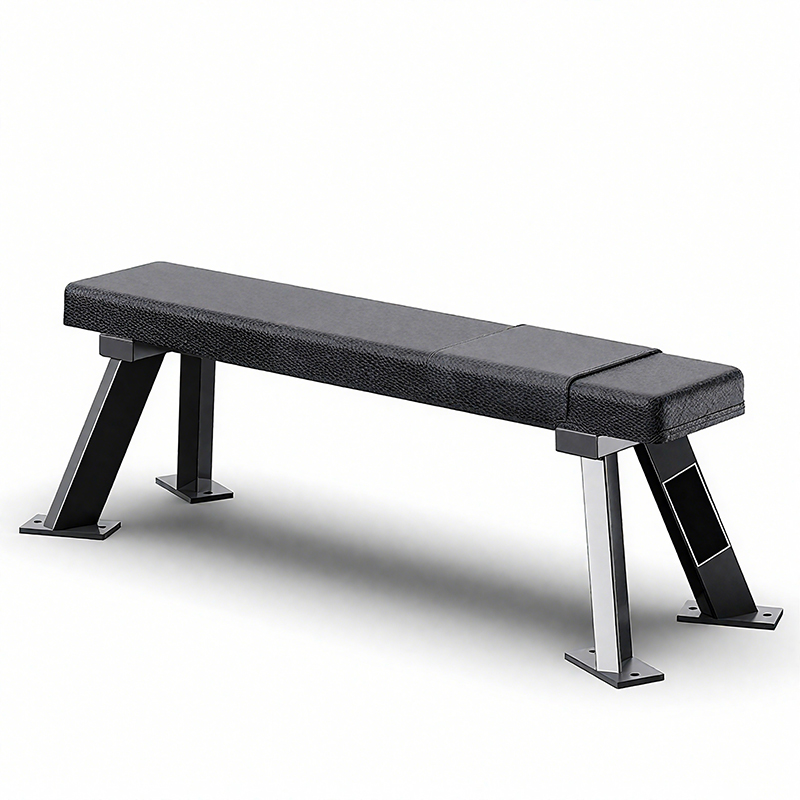 ม้านั่งแบบแบนราคาประหยัด เหมาะ - Leg Home Gym Workout บทวิจารณ์และราคา