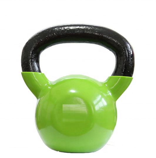 เคตเทิลเบลปรับน้ำหนักได้ ชุดน้ - Home Gym Equipment Set บทวิจารณ์และราคา